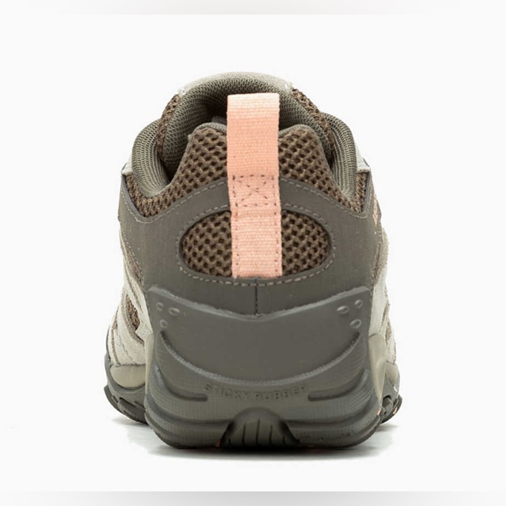 MERRELL Women's Alverstone J033034. Size 9.5. - Picture 6 of 9